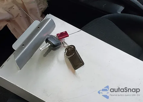 2015 Toyota Rav4 Le from USA, damaged, VIN JTMZFREV2FJ054160